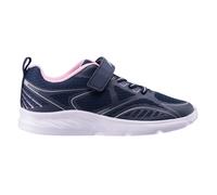 Chaussures de cross training fille Martes Runie Low Bleu 31