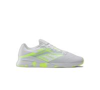 Chaussures de cross training garçon Reebok Nano X4 Gris 36,5