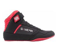 Chaussures de cross training Gorilla Wear classic Noir 40