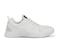 Chaussures de cross training Gorilla Wear Hybrids Blanc 46