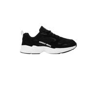 Chaussures de cross training Gorilla Wear Newport Noir 39