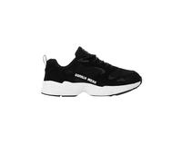 Chaussures de cross training Gorilla Wear Newport Noir 43