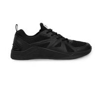 Chaussures de cross training Gorilla Wear Noir 37