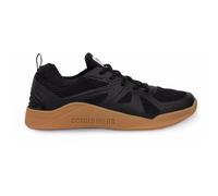 Chaussures de cross training Gorilla Wear Noir 40