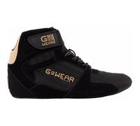 Chaussures de cross training Gorilla Wear Pro 47