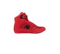 Chaussures de cross training Gorilla Wear Rouge 37