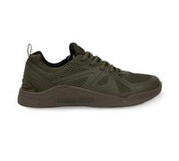 Chaussures de cross training Gorilla Wear Vert 37