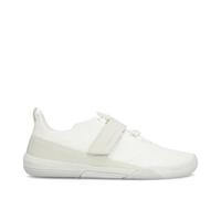 Groundies Chaussures de cross training G-Flex Homme Blanc Taille 43
