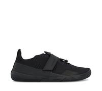 Groundies Chaussures de cross training G-Flex (GND-230291-01) Noir Taille 42
