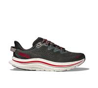 Chaussures de cross training Hoka Kawana 2 44 2/3