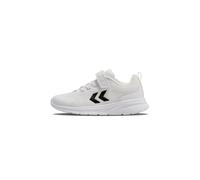 Chaussures de cross training Hummel Actus Tr Breather Blanc 37 Unisex