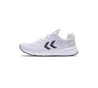Chaussures de cross training Hummel Reach Flex Blanc 36 Unisex