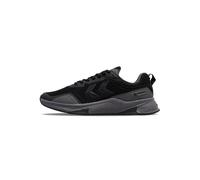 Chaussures de cross training Hummel Reach TR Core 2.0 Noir 38