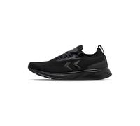 Hummel Reach Tr Fit Running Shoes Noir EU 36