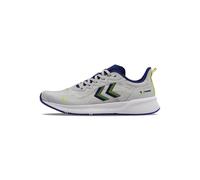 Hummel Chaussures d'entraînement Reach TR HIIT 3.0 Pointure EU 41