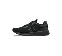 Chaussures de cross training indoor Hummel Reach TR Flex Noir 37