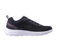 Chaussures de cross training IQ Cross The Line Alys Noir 43