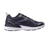 Chaussures de cross training IQ Cross The Line Multino 45