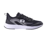 Chaussures de cross training IQ Intelligence Quality Liroc Noir 43