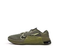 Chaussures de Cross Training Kaki Homme Nike Metcon 9 40