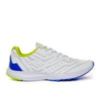 Kappa Kombat Performance 7 Running Shoes Blanc EU 46