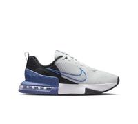 Chaussures de cross training Nike Air Ma.x Alpha Trainer 6 Blanc 41 Male