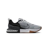 Nike Chaussure d'entraînement Air Max Alpha Trainer 6 Lt Smoke Grey/Anthracite/Black Homme 42.5 EU