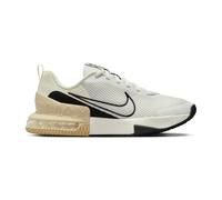 Chaussures de cross training Nike Air Max Alpha 6 Beige 43 Male