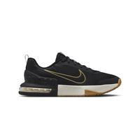 Chaussures de cross training Nike Air Max Alpha Trainer 6 Noir 38,5 Male