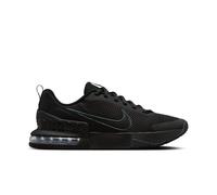 Nike Chaussures d'entraînement homme Air Max Alpha Trainer 6 – Noir/Anthracite FQ1833-003 41 EU