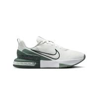 Chaussures de cross training Nike Air Max Alpha Trainer 6 42