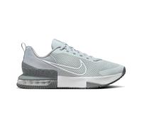 Chaussures de cross training Nike Air Max Alpha Trainer 6 Gris 45,5 Male