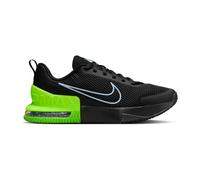Chaussures de cross training Nike Air Max Alpha Trainer 6 Noir 42,5 Male