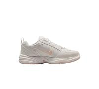Chaussures de cross training Nike Air Monarch IV Blanc 43 Male