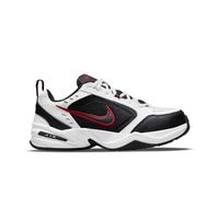 Chaussures de cross training Nike Air Monarch IV Blanc 46 Male