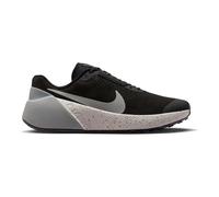 Nike Mens Training Shoe M Air Zoom TR 1, Black/Flat Pewter-Lt Iron Ore-Black, DX9016-007, 49.5 EU (M 15 US)