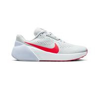 Chaussures de cross training Nike Air Zoom TR1 Blanc 40,5 Male