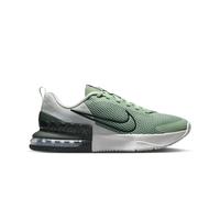 Chaussures de cross training Nike AirMax Alpha Trainer 6 Blanc 41 Male
