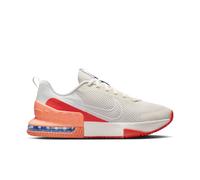 Chaussures de cross training Nike AirMax Alpha Trainer 6 Blanc 42 Male