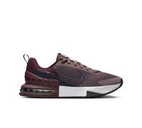 Chaussures de cross training Nike AirMax Alpha Trainer 6 Noir 48,5 Male