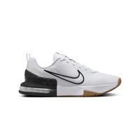 Nike M AIR Max Alpha Trainer 6 Training Shoes