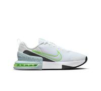 Chaussures de cross training Nike Alpha Trainer 6 Blanc 47 Male