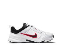 Chaussures de cross training Nike Defy All Day 45