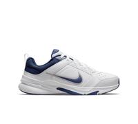 Chaussures de cross training Nike Defy All Day 47