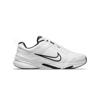 Chaussures de cross training Nike Defy All Day Blanc 41 Male