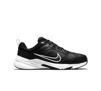 Chaussures de cross training Nike Defy All Day Noir 38 Male