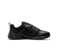 Nike Chaussures d'entraînement Defy All Day Homme Noir - Taille 40,5 EU