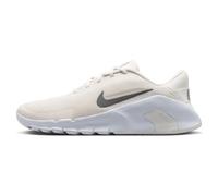 Chaussures de cross training Nike Flex Blanc 45 Male