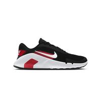 Nike Flex Train HV9972 Chaussures d'entraînement pour Homme, Black White University Red, 49.5 EU