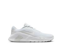 Nike Nike Flex Train Training Shoes